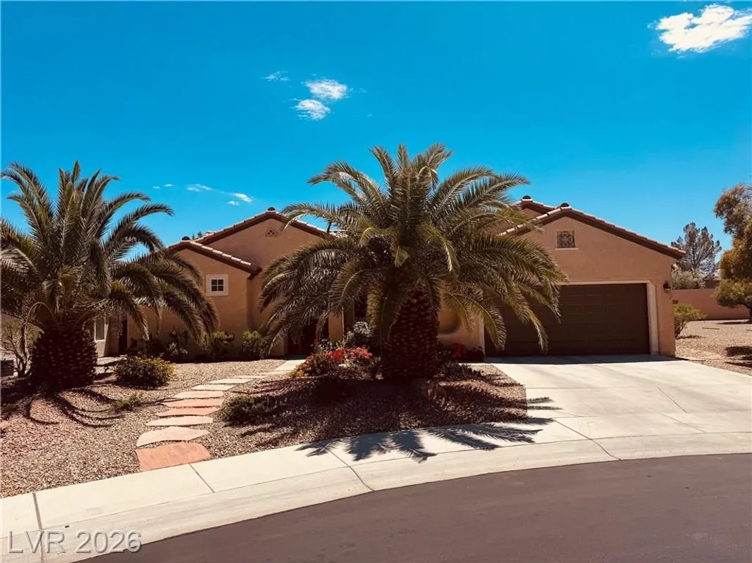 Property Slideshow image 1 of 14 | 2381 rosendale village ave, Henderson, NV, 89052