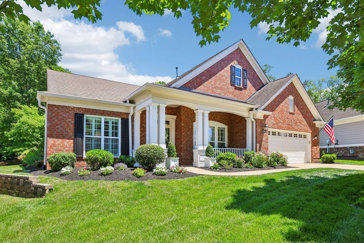 Property Slideshow image 1 of 69 | 271 antebellum ln, Mount Juliet, TN, 37122