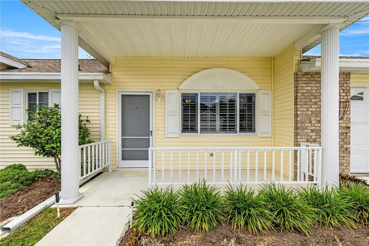 Property Slideshow image 1 of 51 | 2158 nw 50th ave, Ocala, FL, 34482