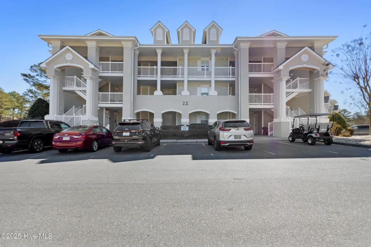 Property Slideshow image 1 of 56 | 1215 n middleton dr 2204, Calabash, NC, 28467