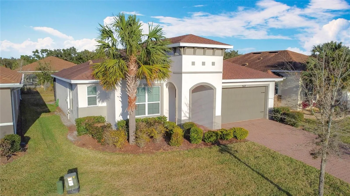 Property Slideshow image 1 of 70 | 362 via torrente dr, Kissimmee, FL, 34759