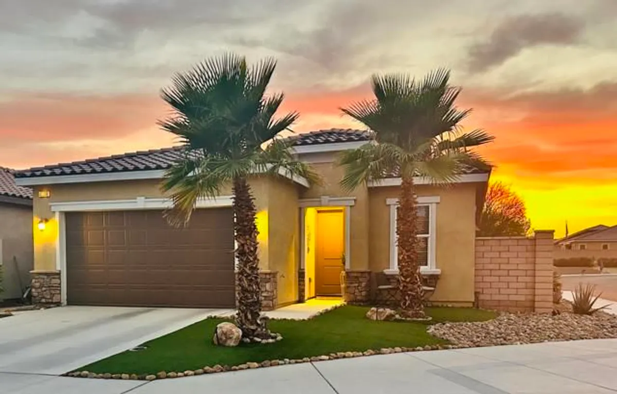 Property Slideshow image 1 of 30 | 43299 valmara ct, Indio, CA, 92203