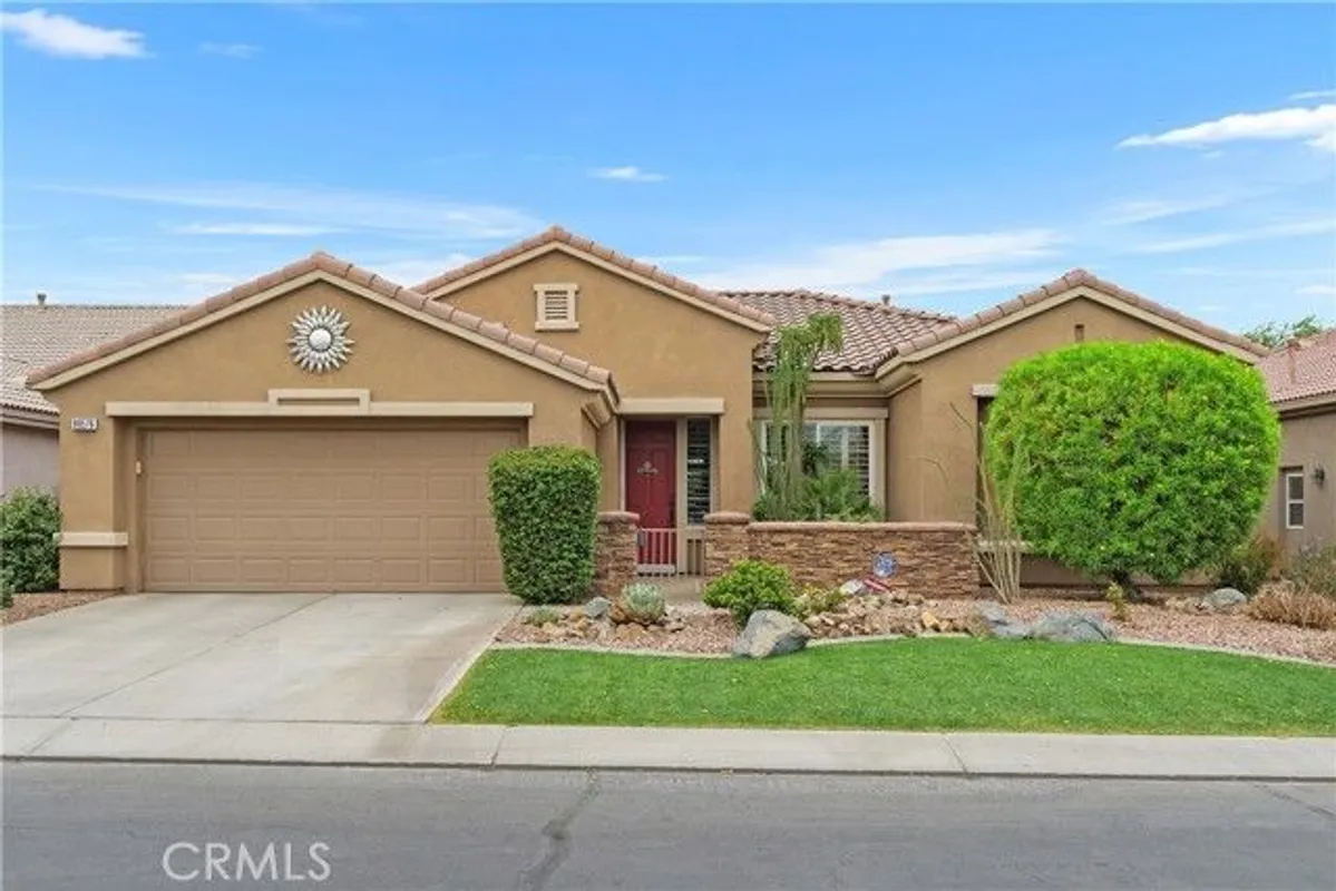 Property Slideshow image 1 of 41 | 80576 hoylake dr, Indio, CA, 92201