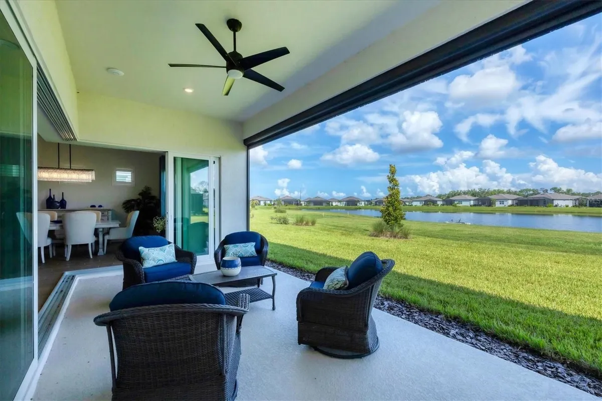 Property Slideshow image 1 of 77 | 9028 sunray cv, Parrish, FL, 34219