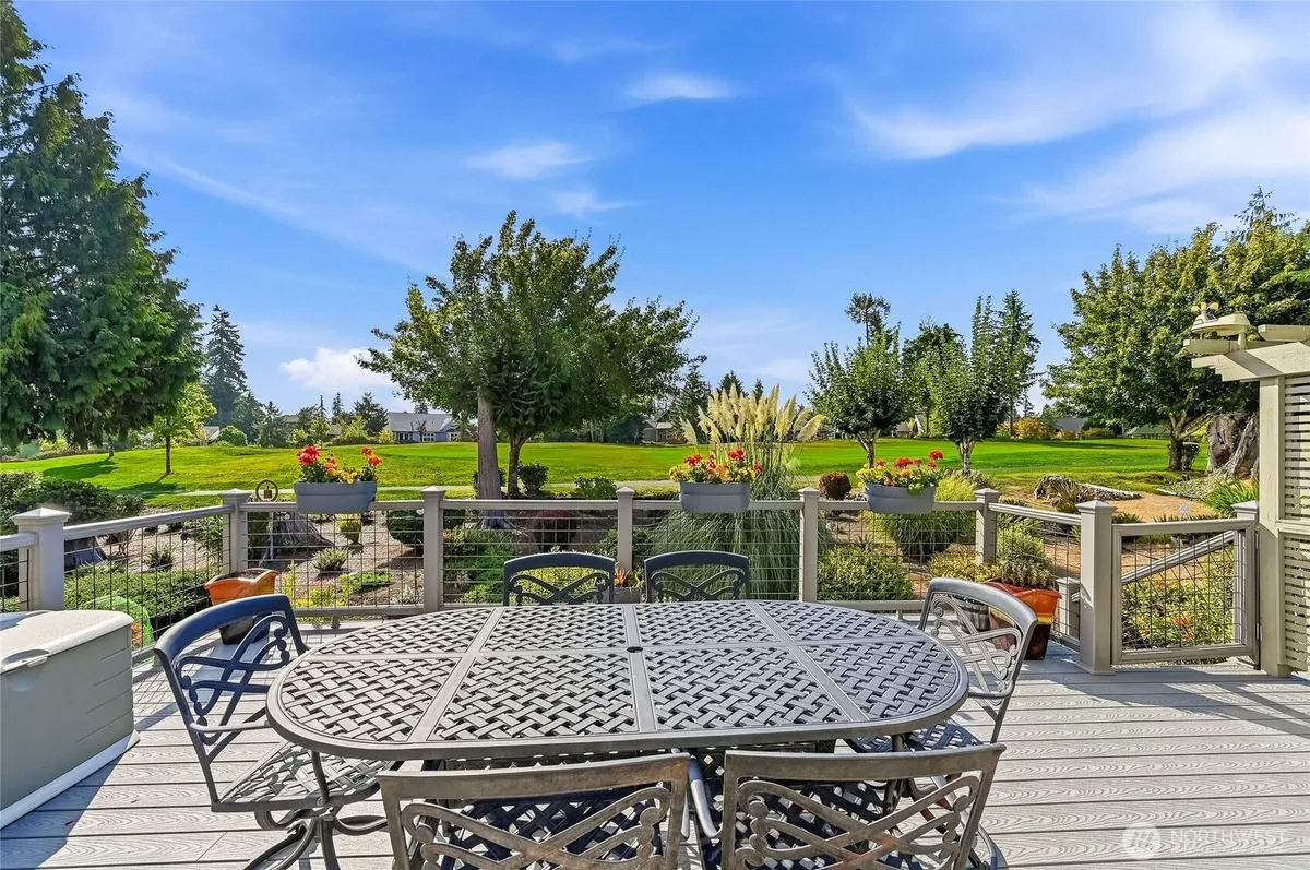 Property Slideshow image 1 of 35 | 23041 ne 127th way, Redmond, WA, 98053