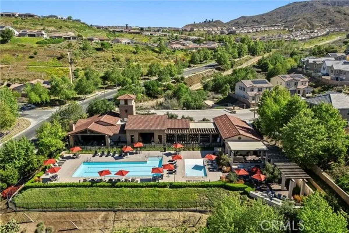 Property Slideshow image 1 of 48 | 11612 alton dr, Corona, CA, 92883