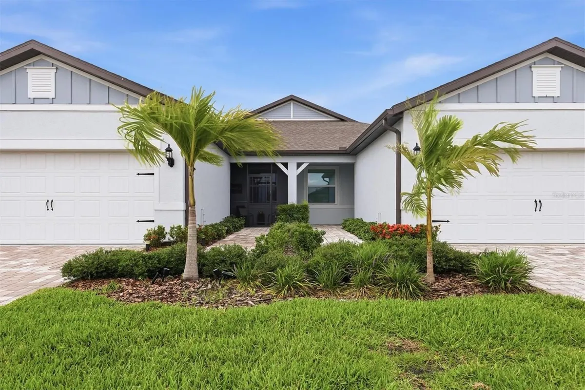 Property Slideshow image 1 of 65 | 9350 ballaster pointe loop, Parrish, FL, 34219