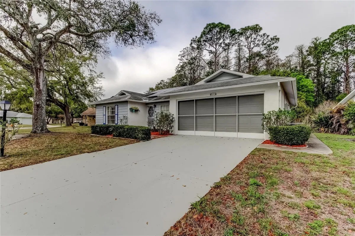 Property Slideshow image 1 of 40 | 4645 tiburon dr, New Port Richey, FL, 34655