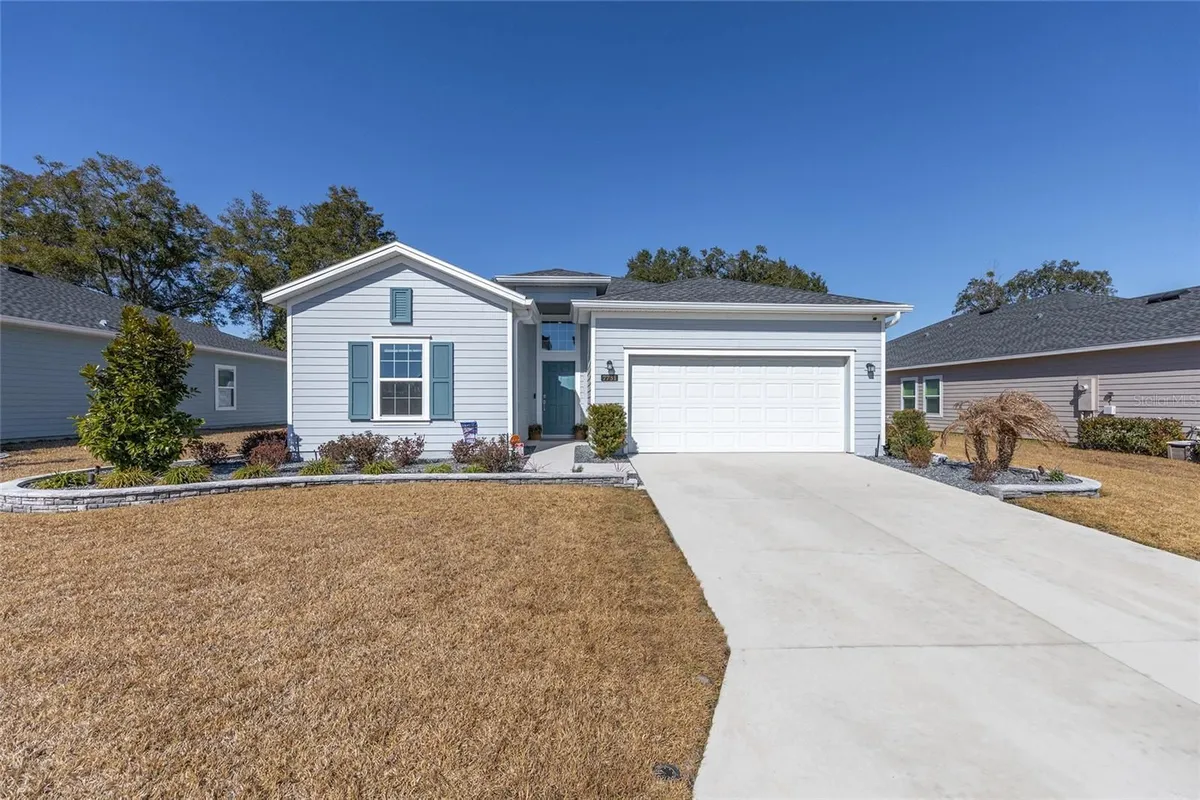 Property Slideshow image 1 of 59 | 7731 sw 74th loop, Ocala, FL, 34481