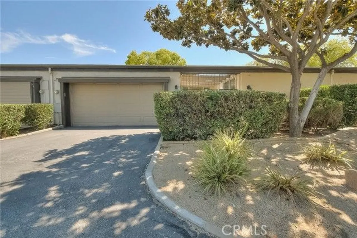 Property Slideshow image 1 of 23 | 28307 paseo grande dr, Menifee, CA, 92586