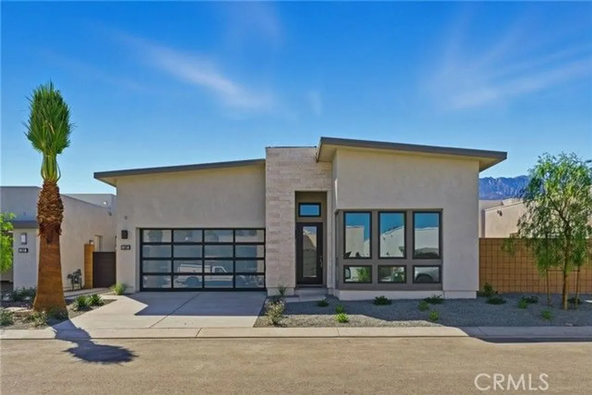 Property Slideshow image 1 of 28 | 1370 celadon st, Palm Springs, CA, 92262