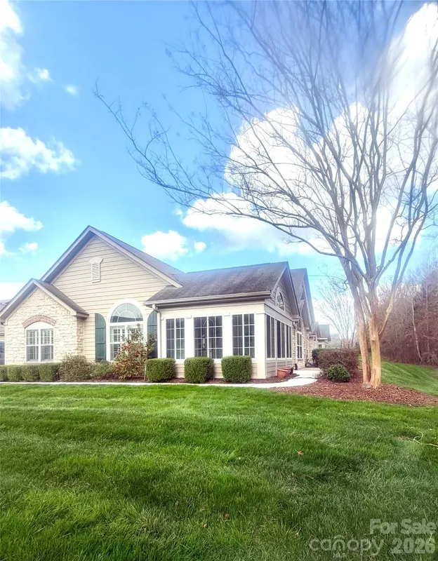 Property Slideshow image 1 of 7 | 3524 s bank ct, Matthews, NC, 28105