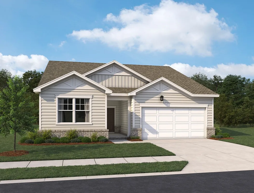 Property Slideshow image 1 of 47 | 2808 bison ct, Antioch, TN, 37013