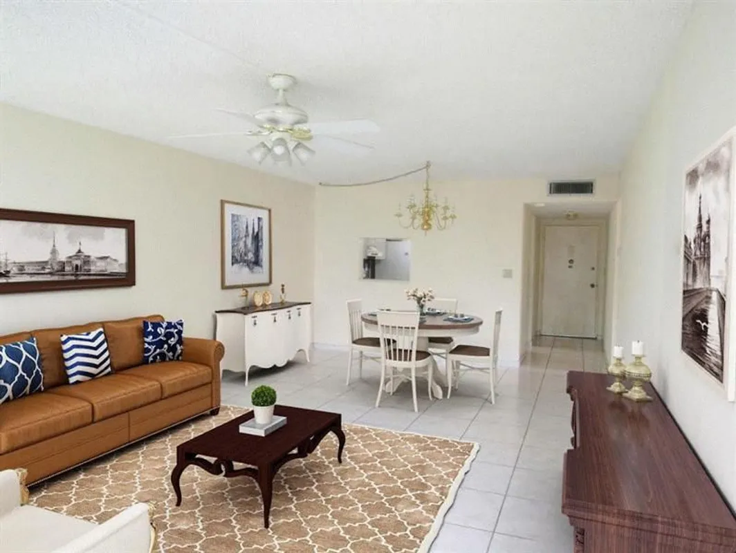 Property Slideshow image 1 of 52 | 6351 n university dr 224, Tamarac, FL, 33321