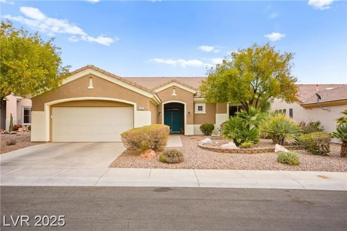 Property Slideshow image 1 of 71 | 482 bonnie brook pl, Henderson, NV, 89012