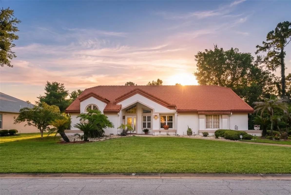 Property Slideshow image 1 of 64 | 114 shadowcreek way, Ormond Beach, FL, 32174