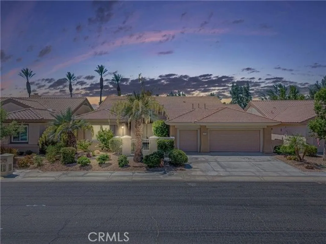 Property Slideshow image 1 of 49 | 78725 golden reed dr, Palm Desert, CA, 92211