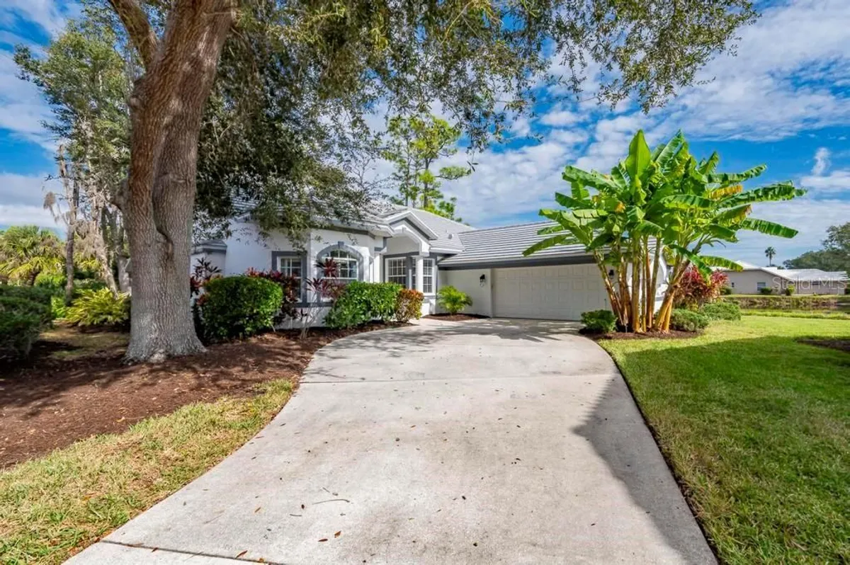 Property Slideshow image 1 of 43 | 3116 silkwood ln, Port Charlotte, FL, 33953