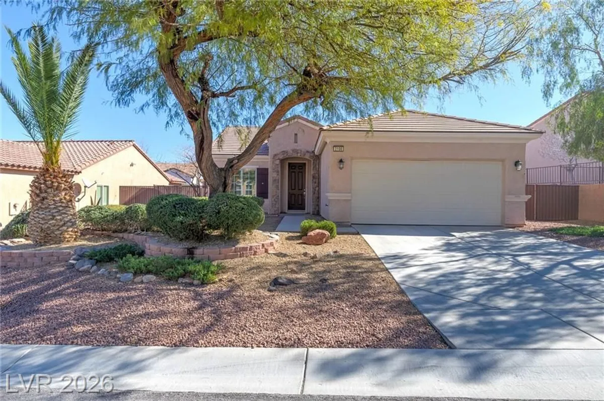 Property Slideshow image 1 of 34 | 2108 mardela springs ct, Henderson, NV, 89052