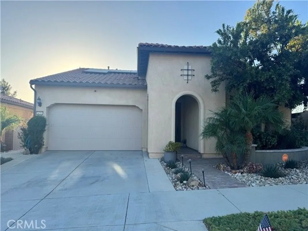 Property Slideshow image 1 of 25 | 24285 sunset vis, Corona, CA, 92883