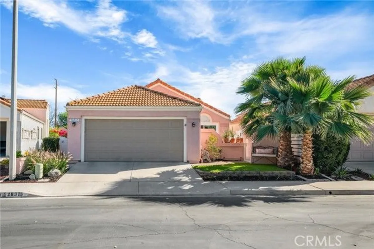 Property Slideshow image 1 of 43 | 28313 valombrosa dr, Menifee, CA, 92584