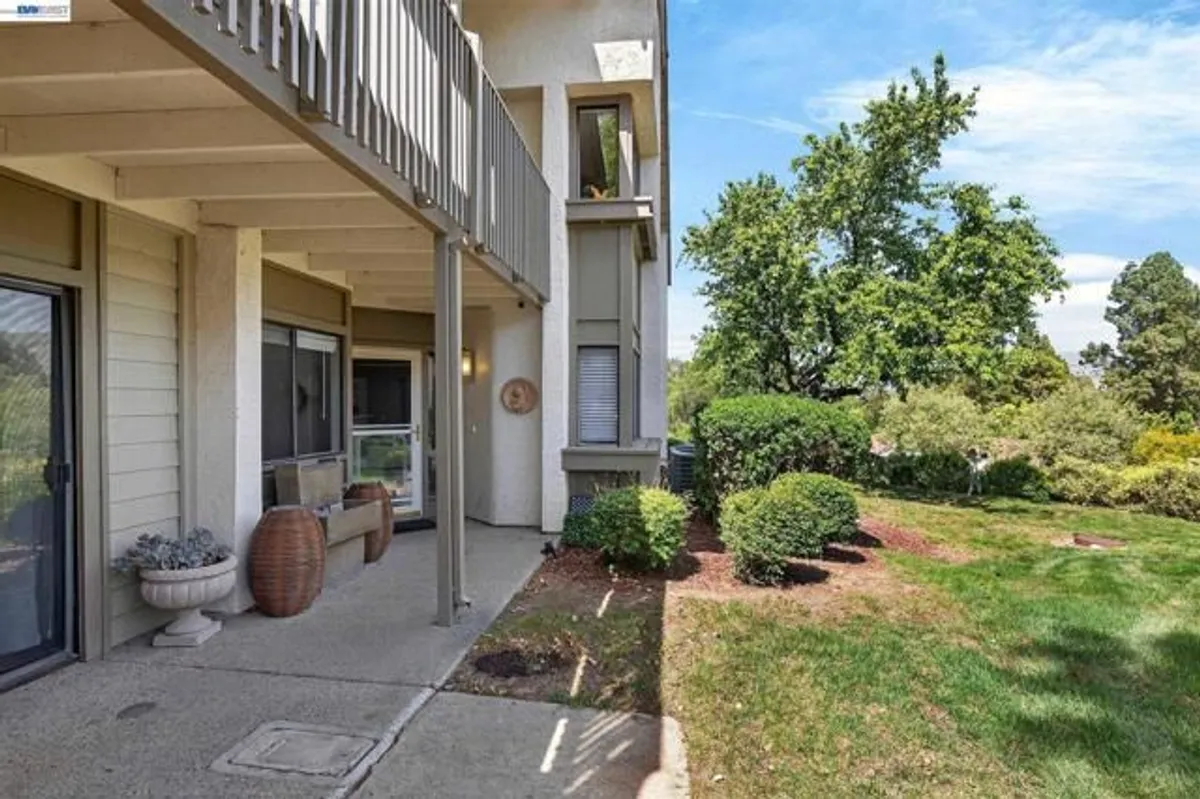 Property Slideshow image 1 of 35 | 8461 traminer ct, San Jose, CA, 95135
