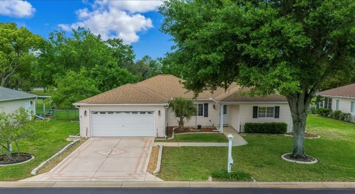 Property Slideshow image 1 of 48 | 11876 sw 137th loop, Dunnellon, FL, 34432