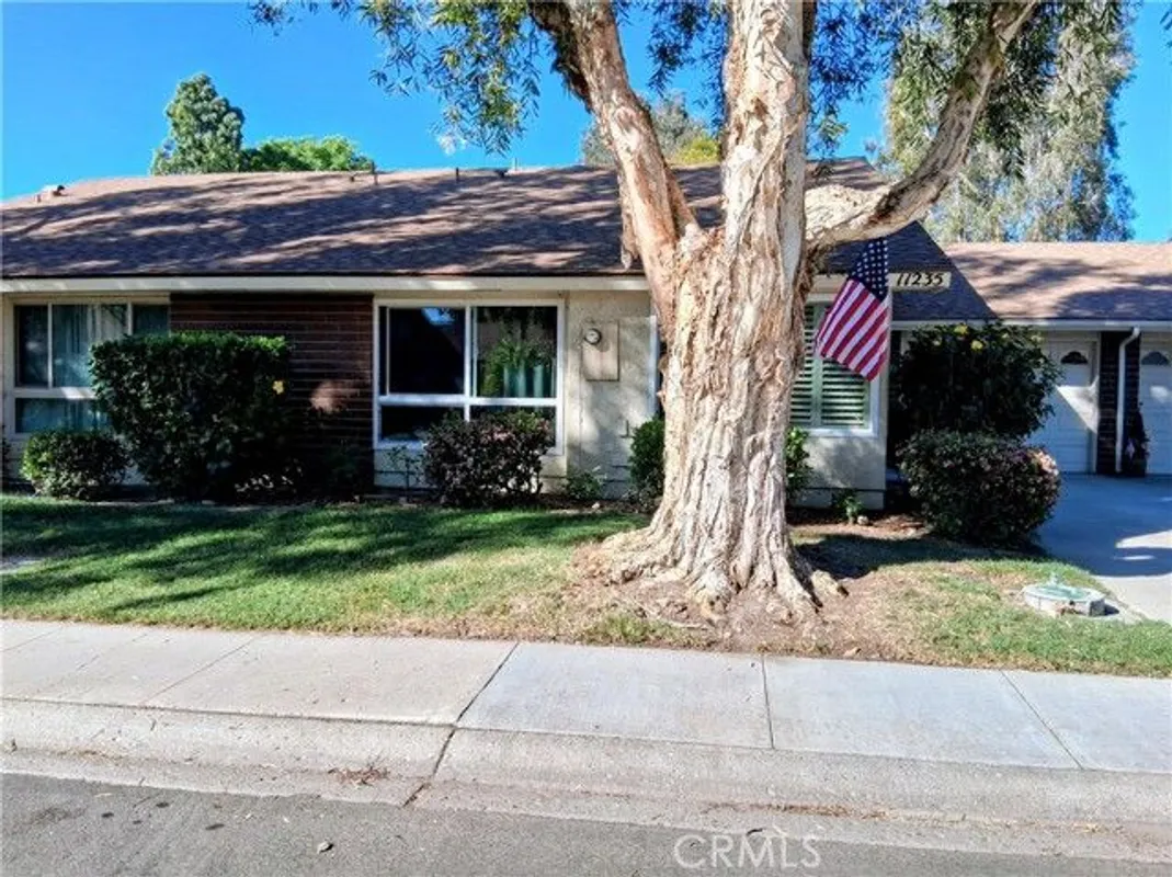 Property Slideshow image 1 of 24 | 11235 village 11 11, Camarillo, CA, 93012