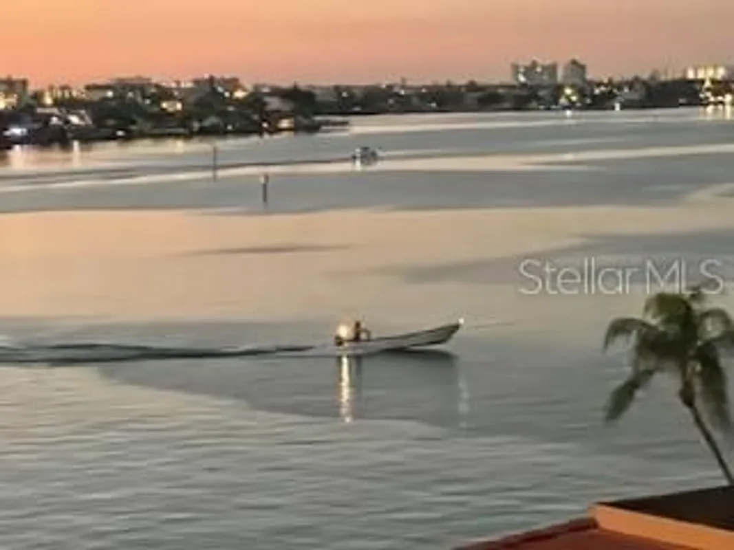 Property Slideshow image 1 of 38 | 6279 sun blvd 503, St Petersburg, FL, 33715
