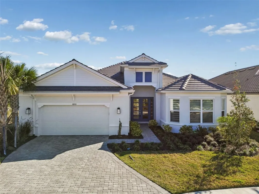 Property Slideshow image 1 of 94 | 4848 rosatti rd, Wesley Chapel, FL, 33543