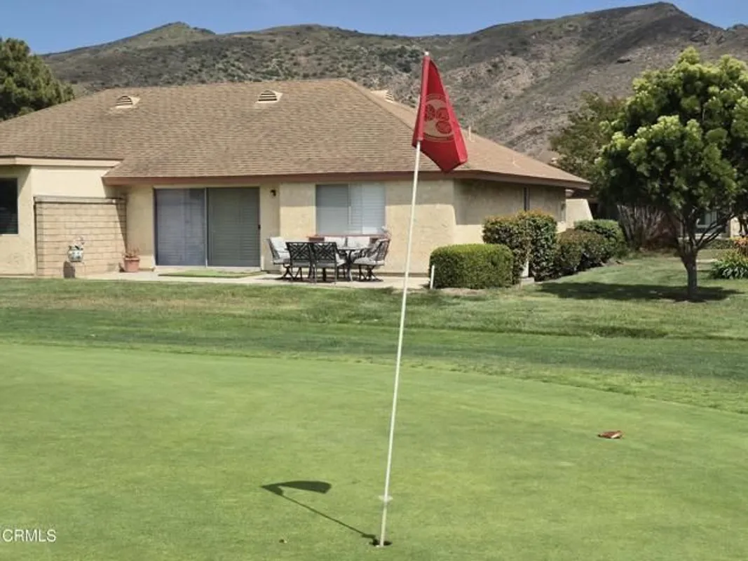 Property Slideshow image 1 of 57 | 26132 village 26 26, Camarillo, CA, 93012
