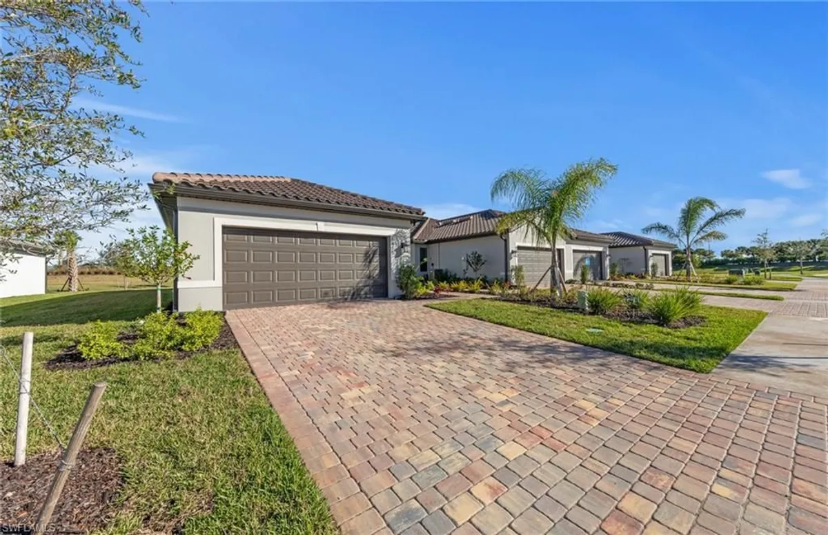 Property Slideshow image 1 of 29 | 6419 memorial ln, Ave Maria, FL, 34142