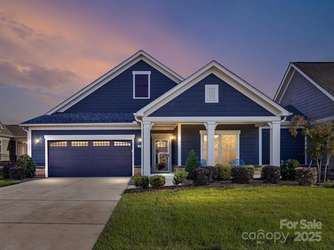 Property Slideshow image 1 of 41 | 1026 galloway dr, Matthews, NC, 28104