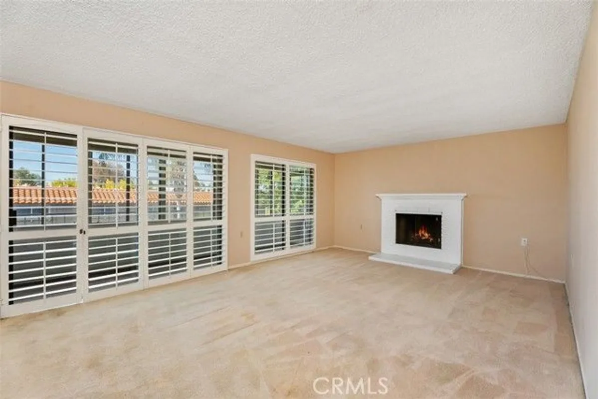 Property Slideshow image 1 of 43 | 881 via mendoza d, Laguna Woods, CA, 92637