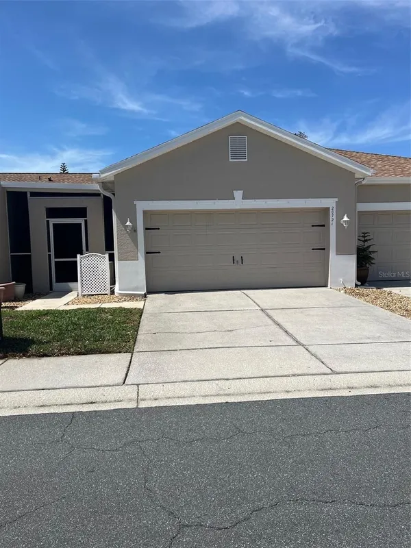 Property Slideshow image 1 of 25 | 20721 eustis rd, Land O Lakes, FL, 34637