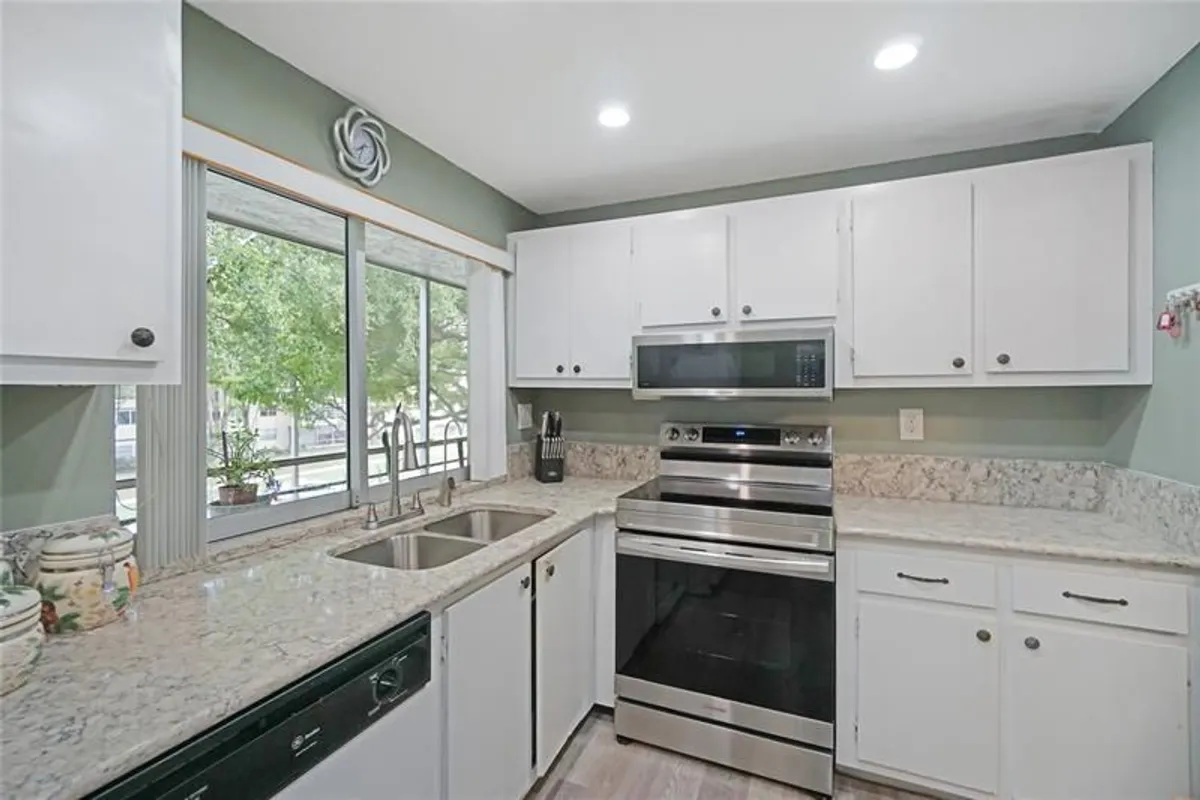 Property Slideshow image 1 of 32 | 9101 lime bay blvd apt 308, Tamarac, FL, 33321