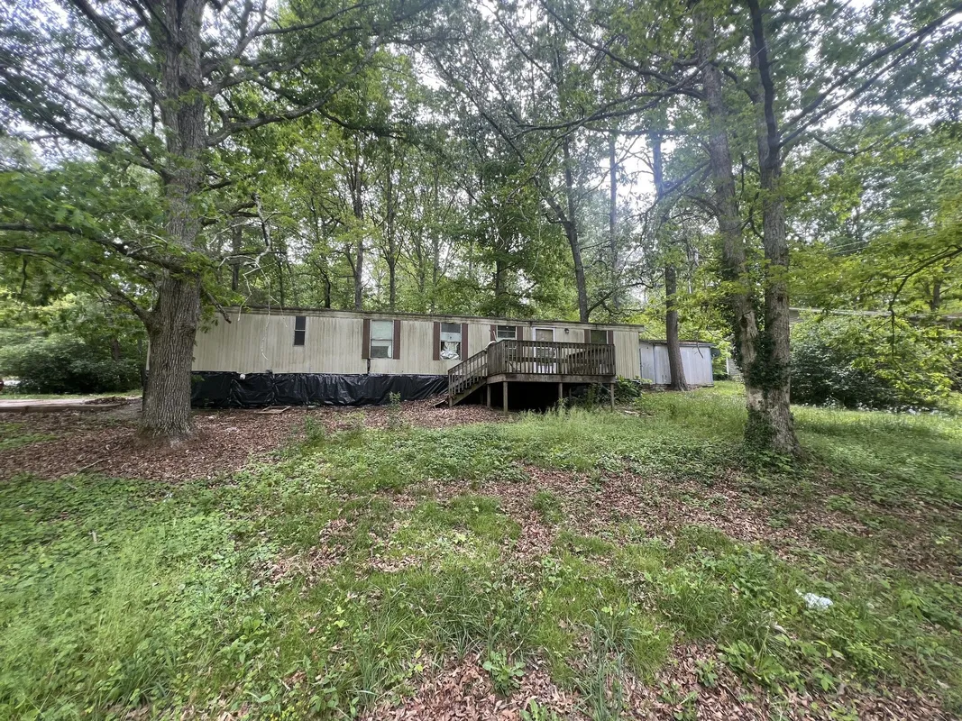 Property Slideshow image 1 of 32 | 102 avon ln, Crossville, TN, 38558