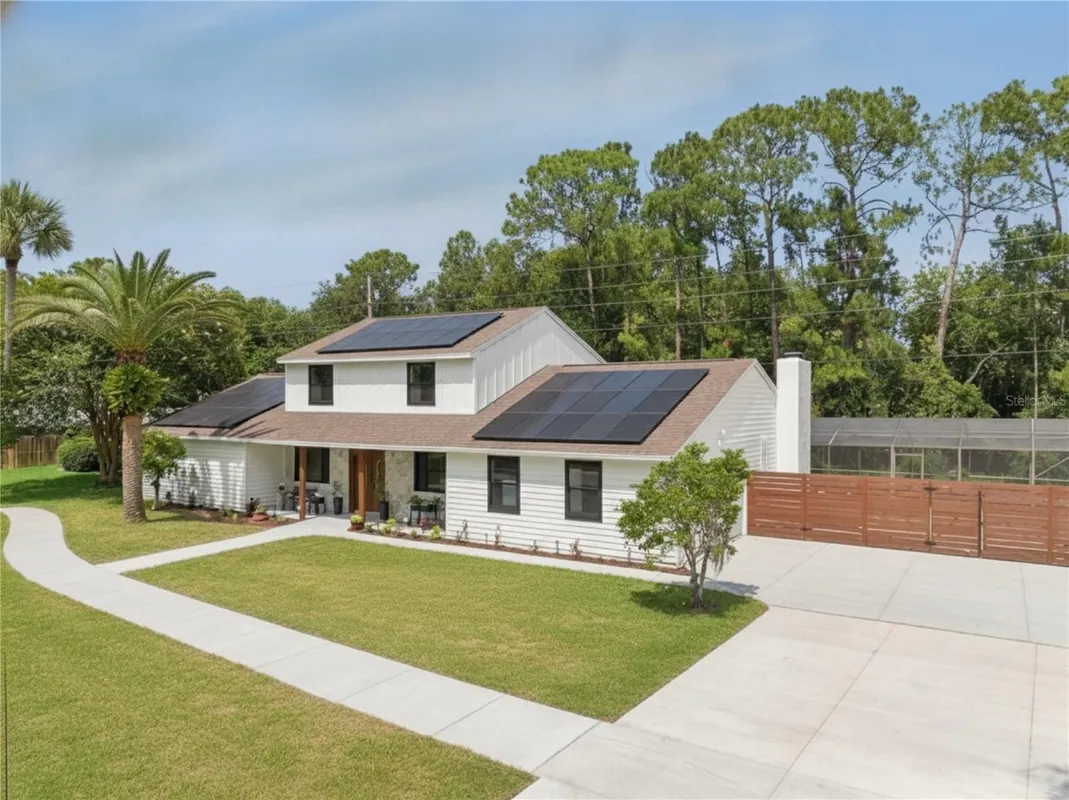 Property Slideshow image 1 of 47 | 537 pelican bay dr, Daytona Beach, FL, 32119