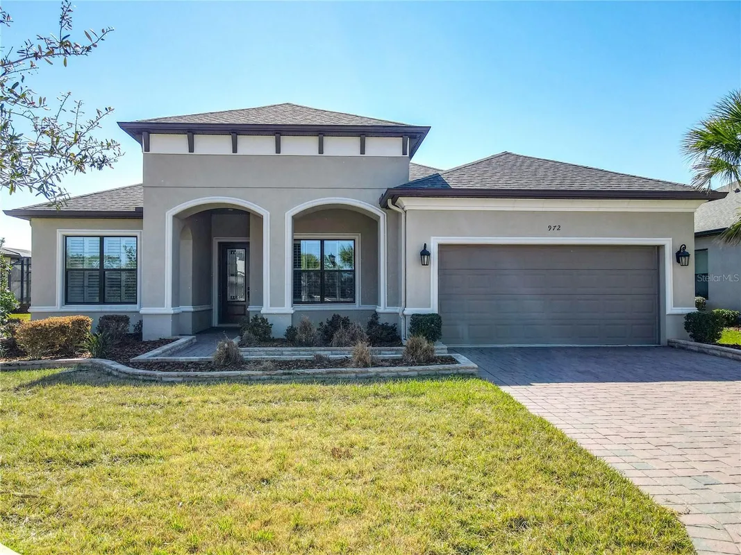 Property Slideshow image 1 of 52 | 972 ladera ranch rd, Kissimmee, FL, 34759