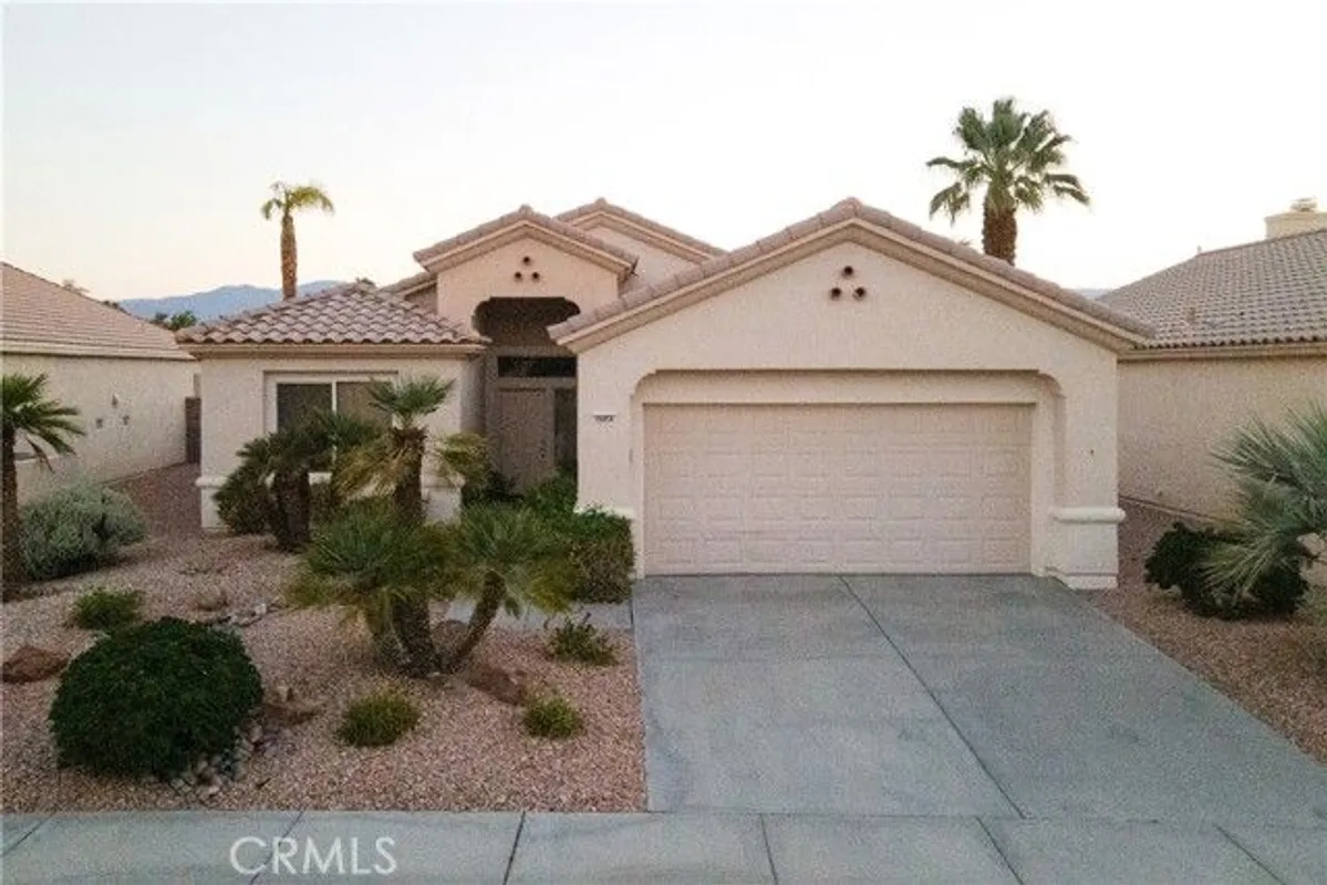 Property Slideshow image 1 of 29 | 78954 nectarine dr, Palm Desert, CA, 92211