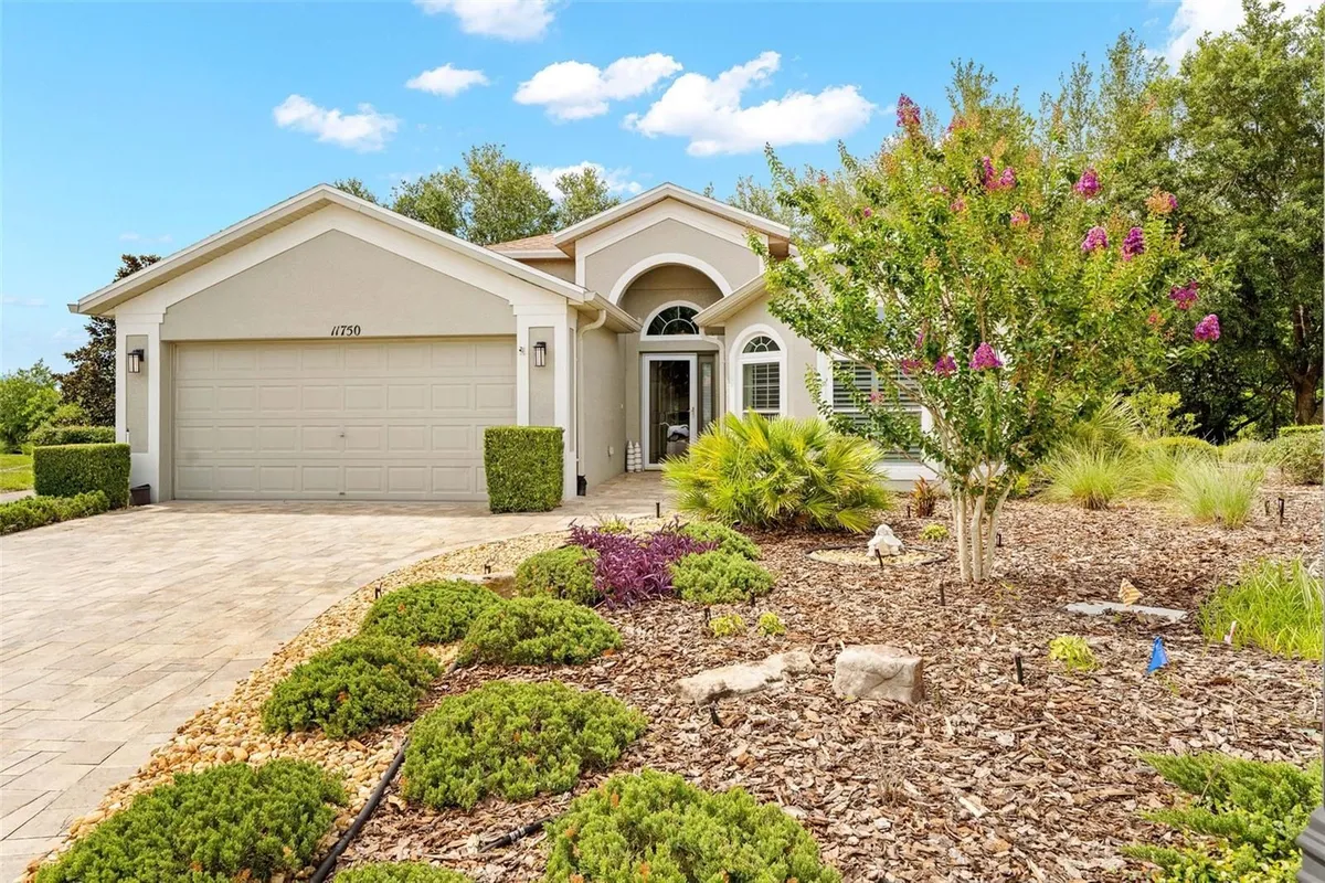 Property Slideshow image 1 of 55 | 11750 teapot ct, Spring Hill, FL, 34609