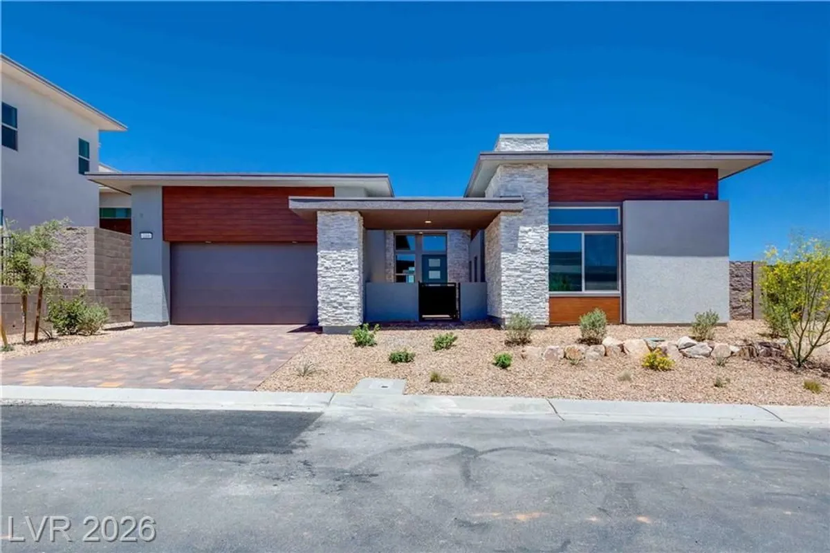 Property Slideshow image 1 of 24 | 219 sailing sunset way, Henderson, NV, 89011