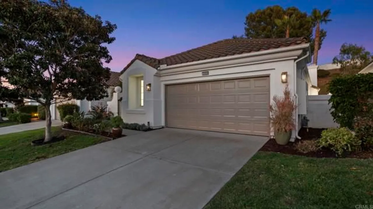 Property Slideshow image 1 of 48 | 4888 thebes way, Oceanside, CA, 92056