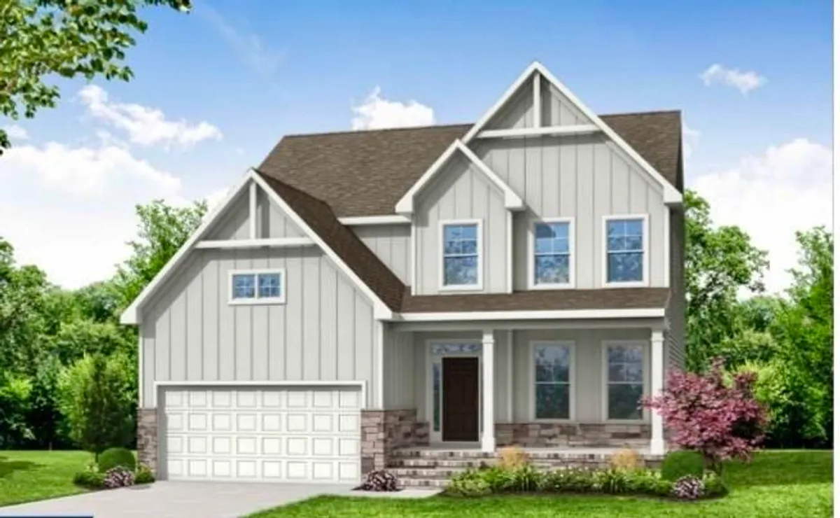 Property Slideshow image 1 of 48 | 421 true cedar way, Aiken, SC, 29803