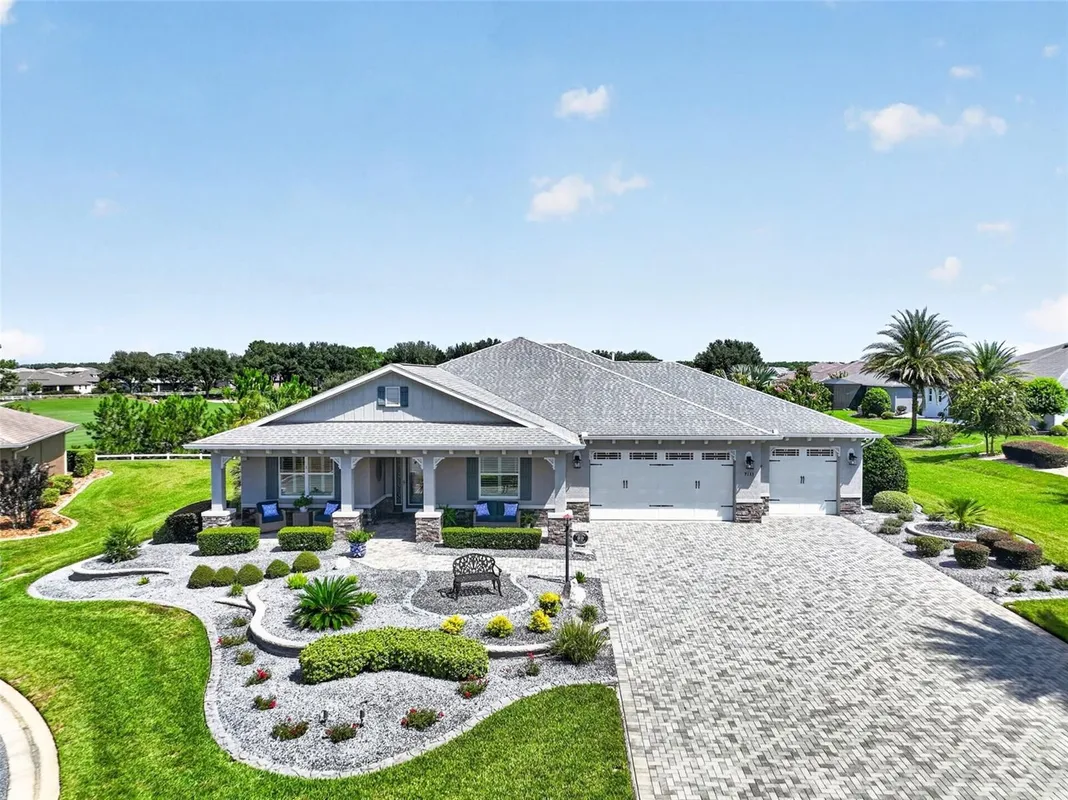 Property Slideshow image 1 of 53 | 9133 sw 82nd ln, Ocala, FL, 34481