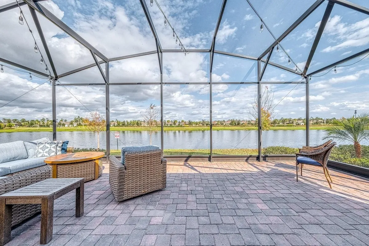 Property Slideshow image 1 of 50 | 2505 cliff way, St Cloud, FL, 34771