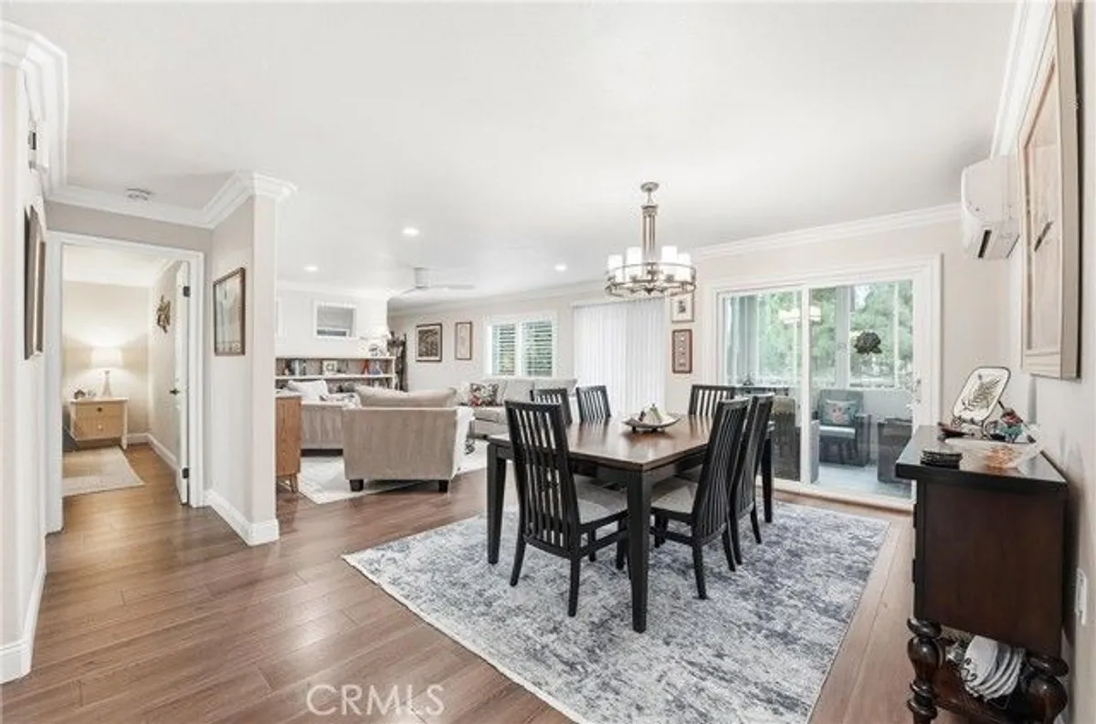Property Slideshow image 1 of 33 | 969 calle aragon 1c, Laguna Woods, CA, 92637