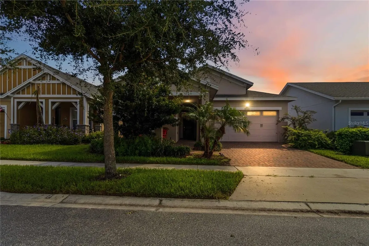 Property Slideshow image 1 of 47 | 5023 sunfalls ave, St Cloud, FL, 34769