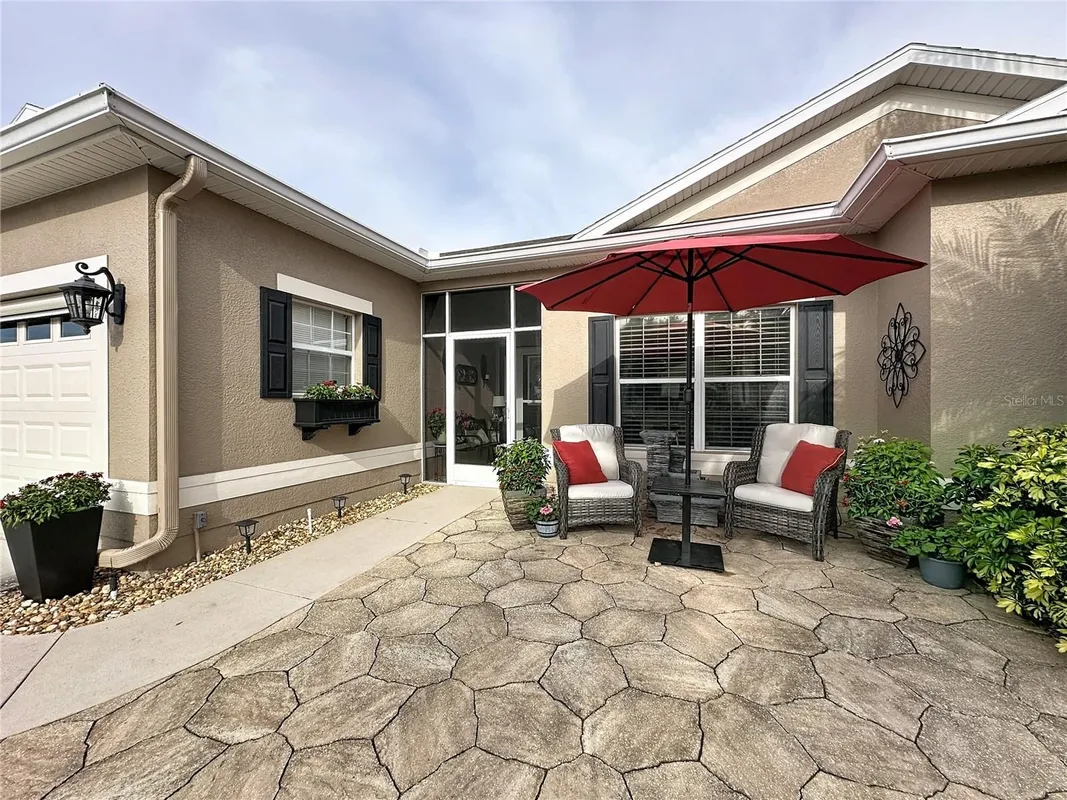 Property Slideshow image 1 of 71 | 5000 long meadow dr, Leesburg, FL, 34748