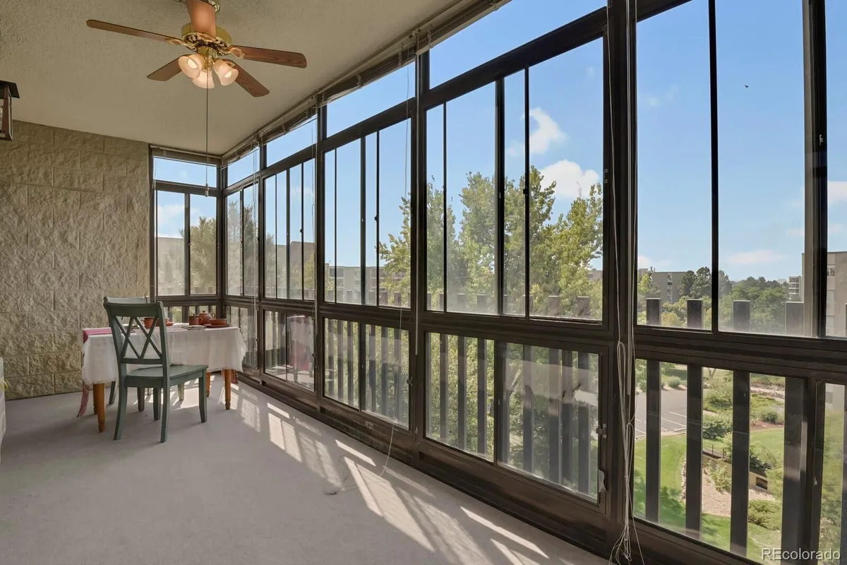 Property Slideshow image 1 of 22 | 14001 e marina dr 603, Aurora, CO, 80014